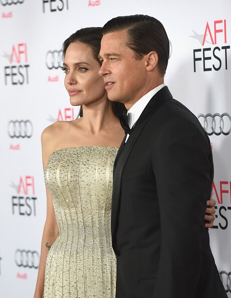 KICKSTARTER KAMPANJA: Roditelj odreduje koliko ce dijete igrati igru