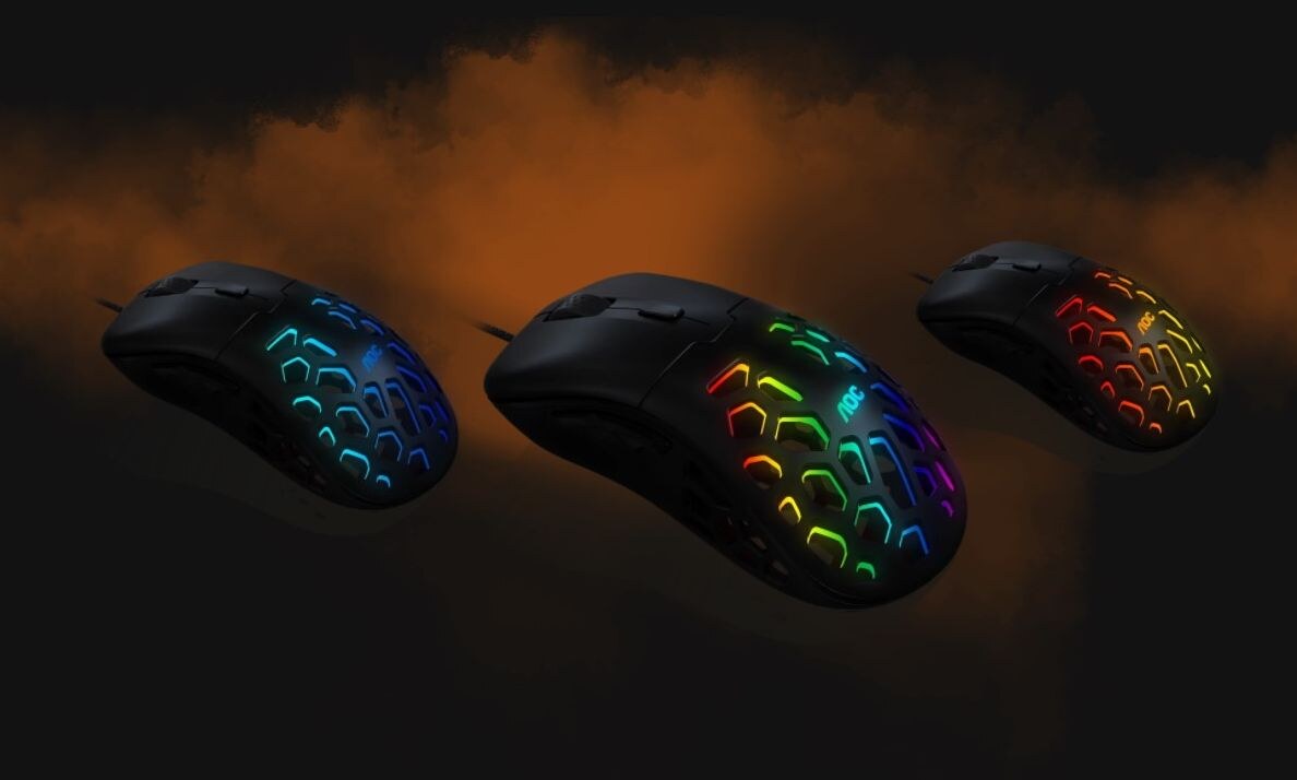 AOC Gaming GM510 (7).jpg