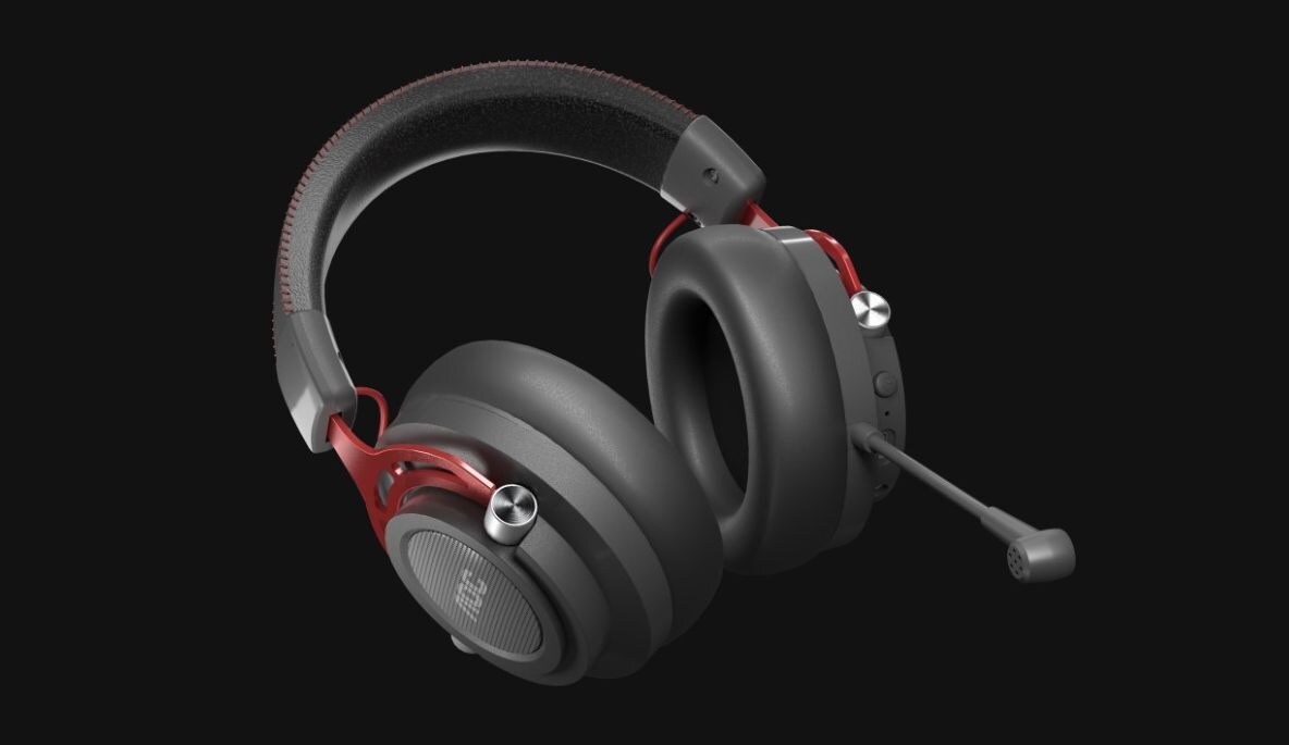 AOC GH401 (4).jpg
