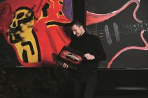 Filip Ivic_RG (15).jpg