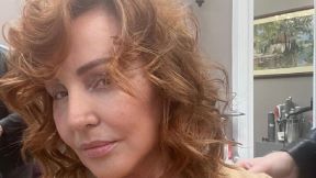 Ana Bekuta