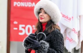 Street style
