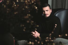 Filip Ivić
