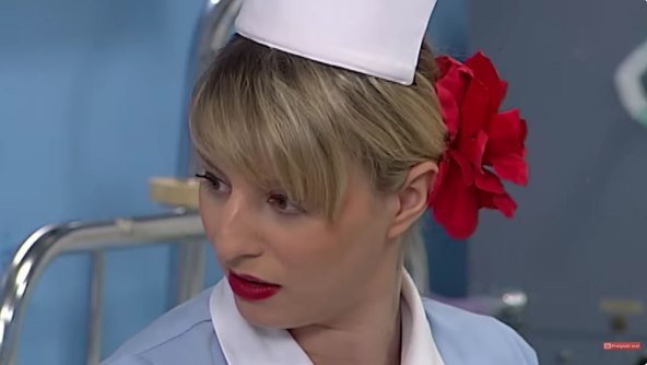 Jadranka Đokić