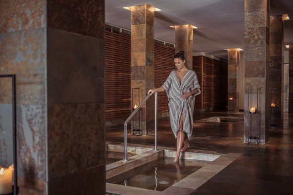 Photo 2 Hotel & Spa Carinzia_wellness.jpg