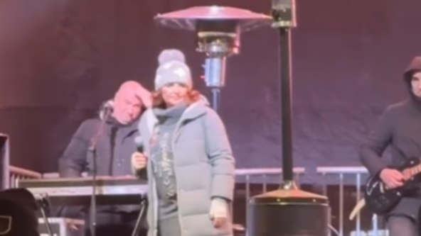 Ana Bekuta.jpg