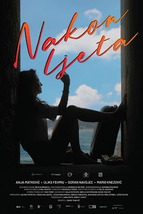 Nakon_ljeta_Poster_282x422[13].jpg