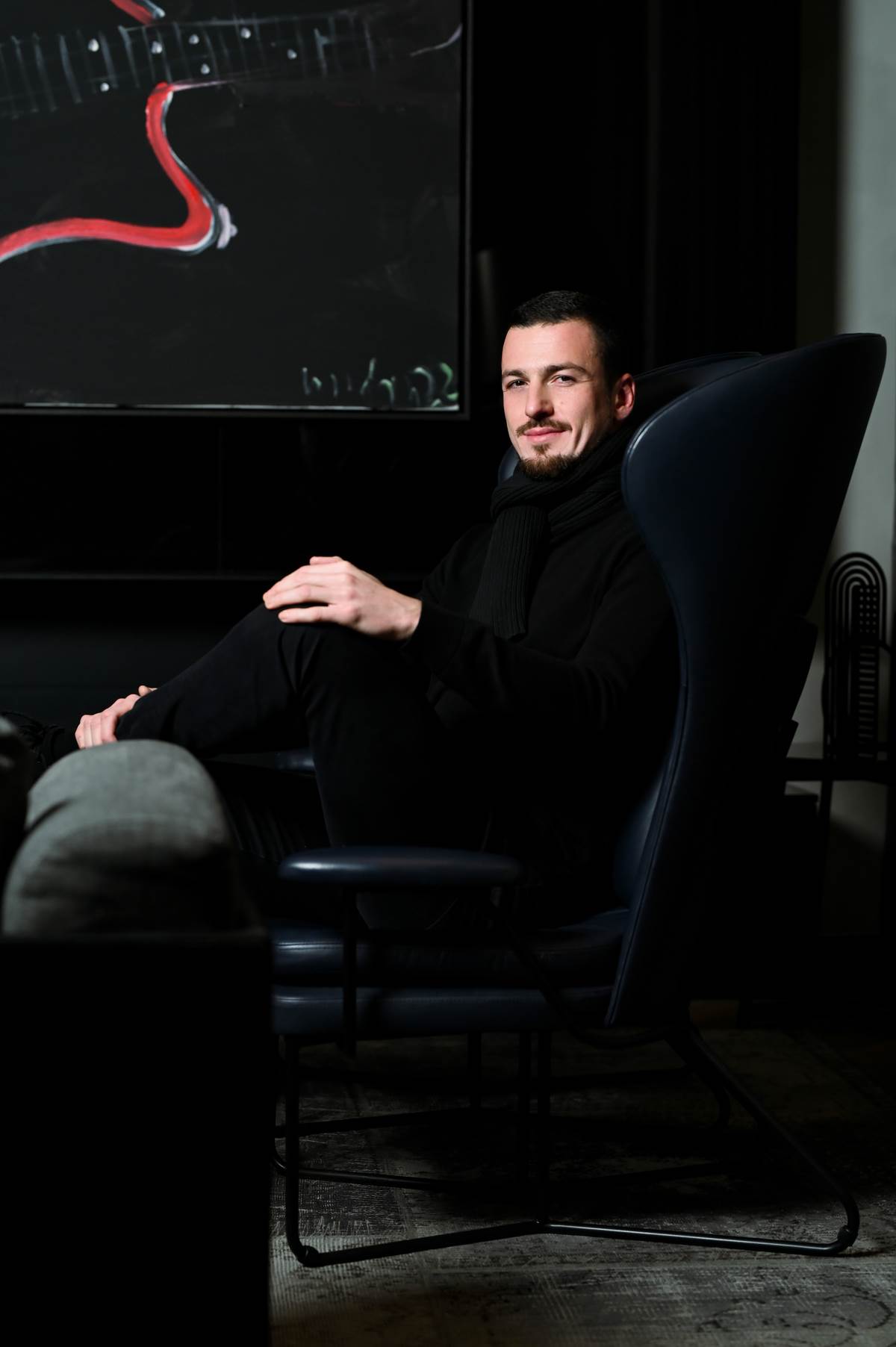 Filip Ivic_RG (6).jpg