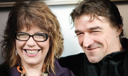 VIBER UVODI BITNU PROMJENU: Slanje fotografija uz manje koraka