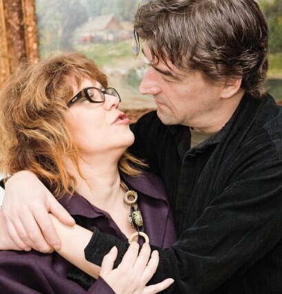 VIBER UVODI BITNU PROMJENU: Slanje fotografija uz manje koraka