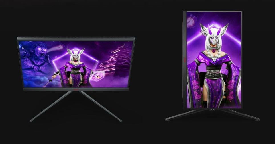 Agon AG274QXM (4).jpg