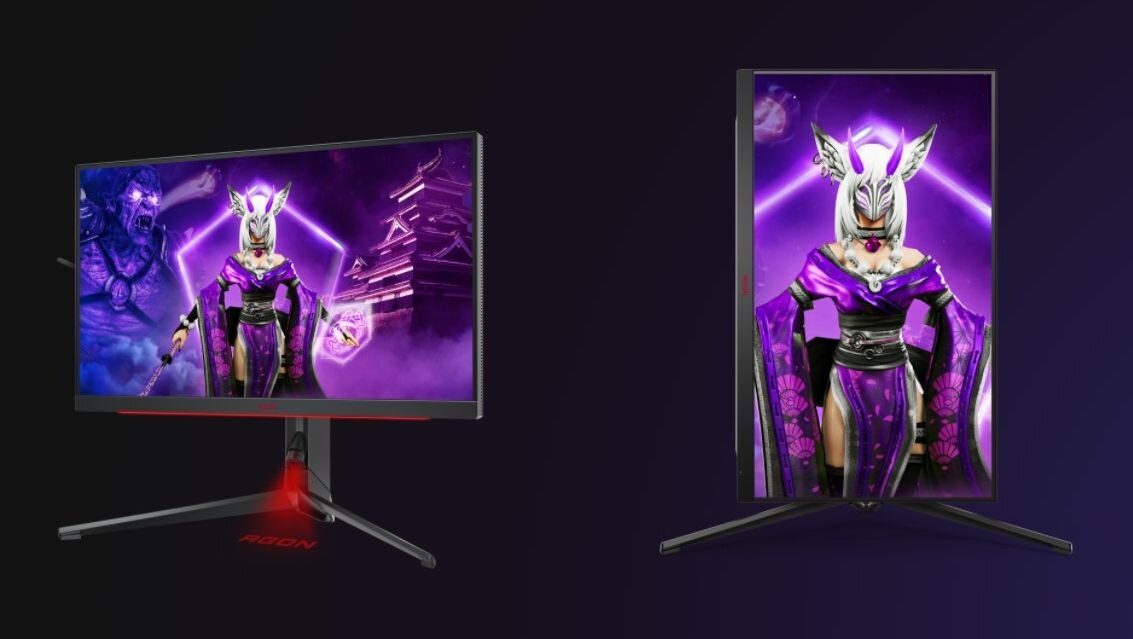 Agon AG274QG (1).jpg