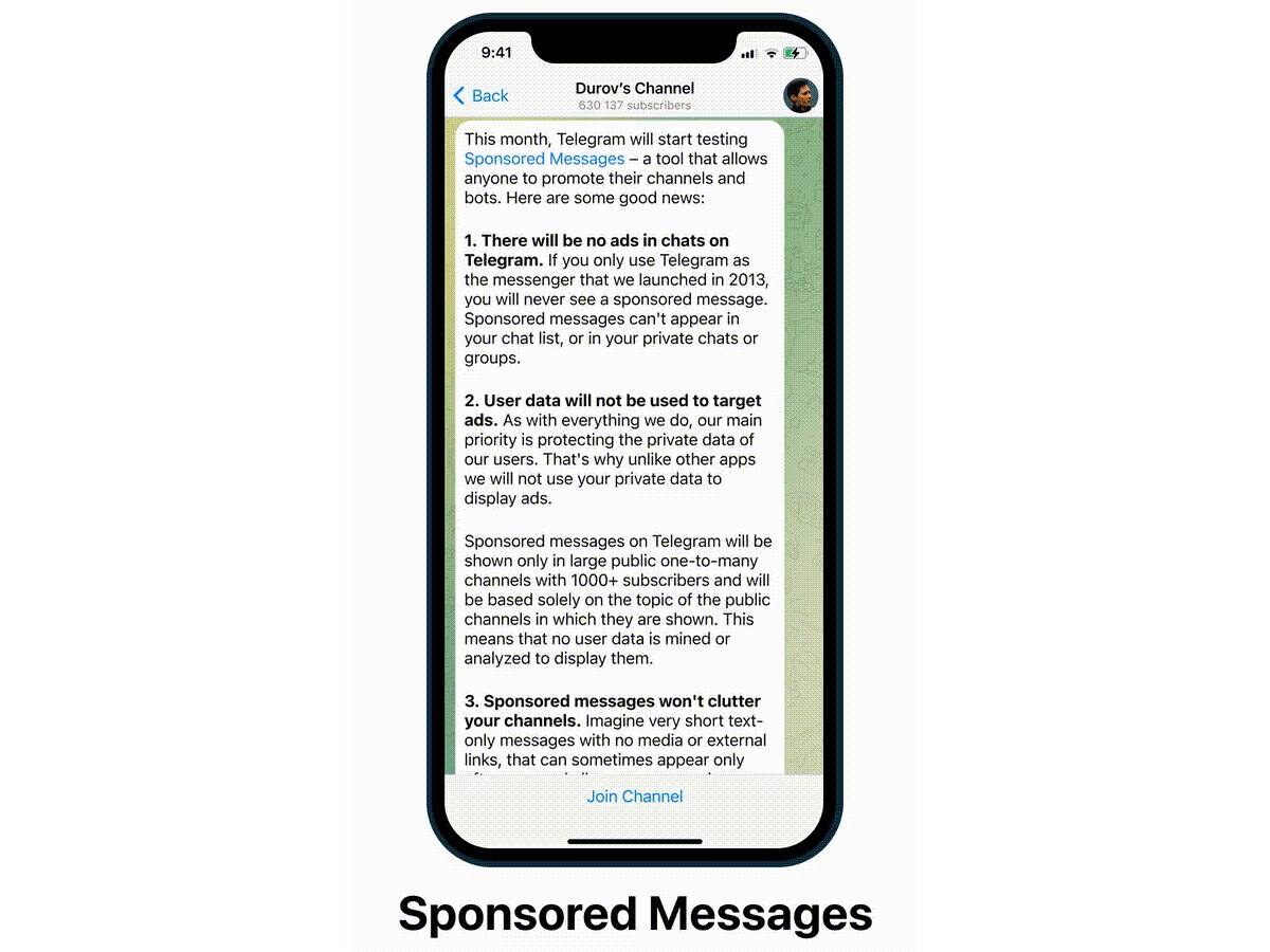 Telegram-reklame-i-pretplata-2.jpg