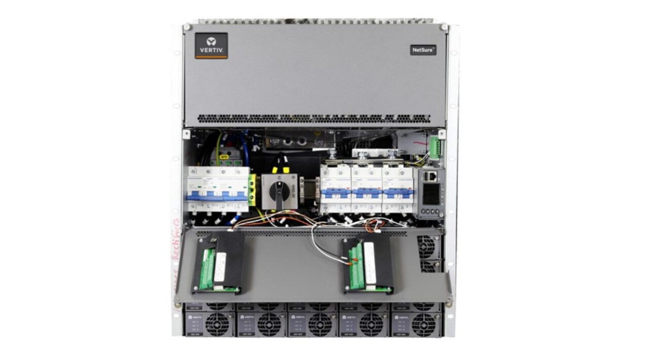 Veriv Netsure Inverter Series (2).jpg