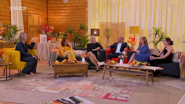 Josip i cure.jpg