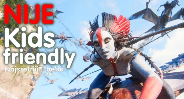 Kids friendly - Avatar 3.jpg