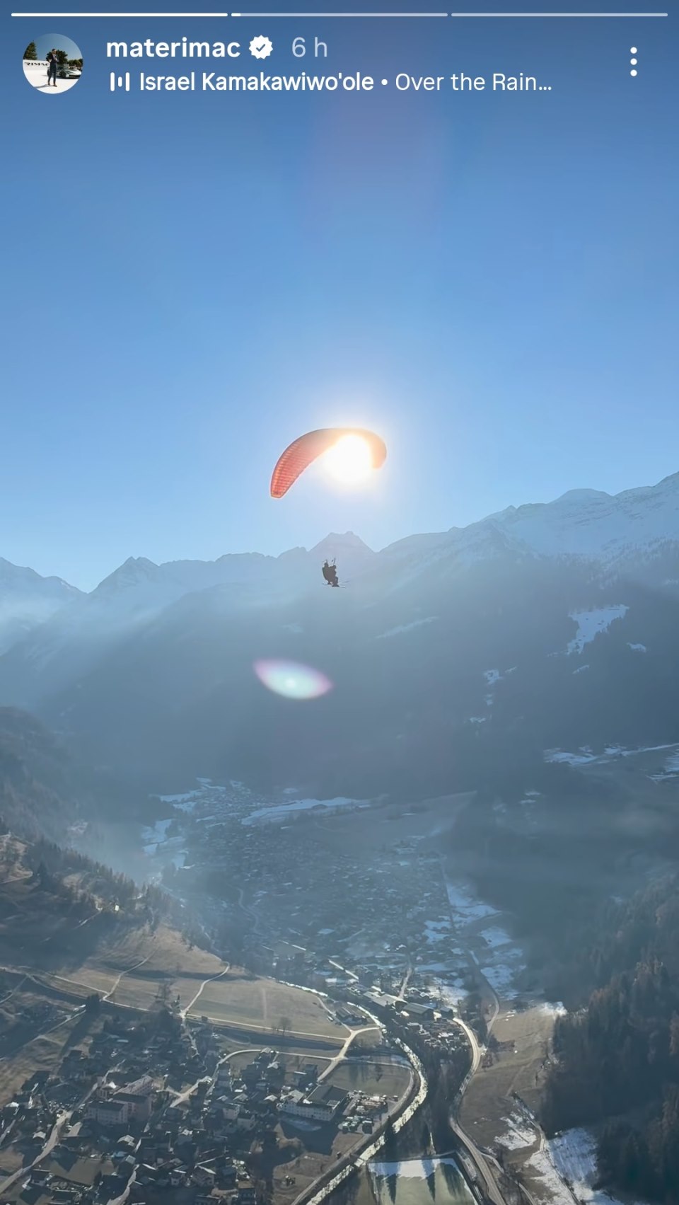 Screenshot_20260103_174141_com_instagram_android_TransparentModalActivity.jpg