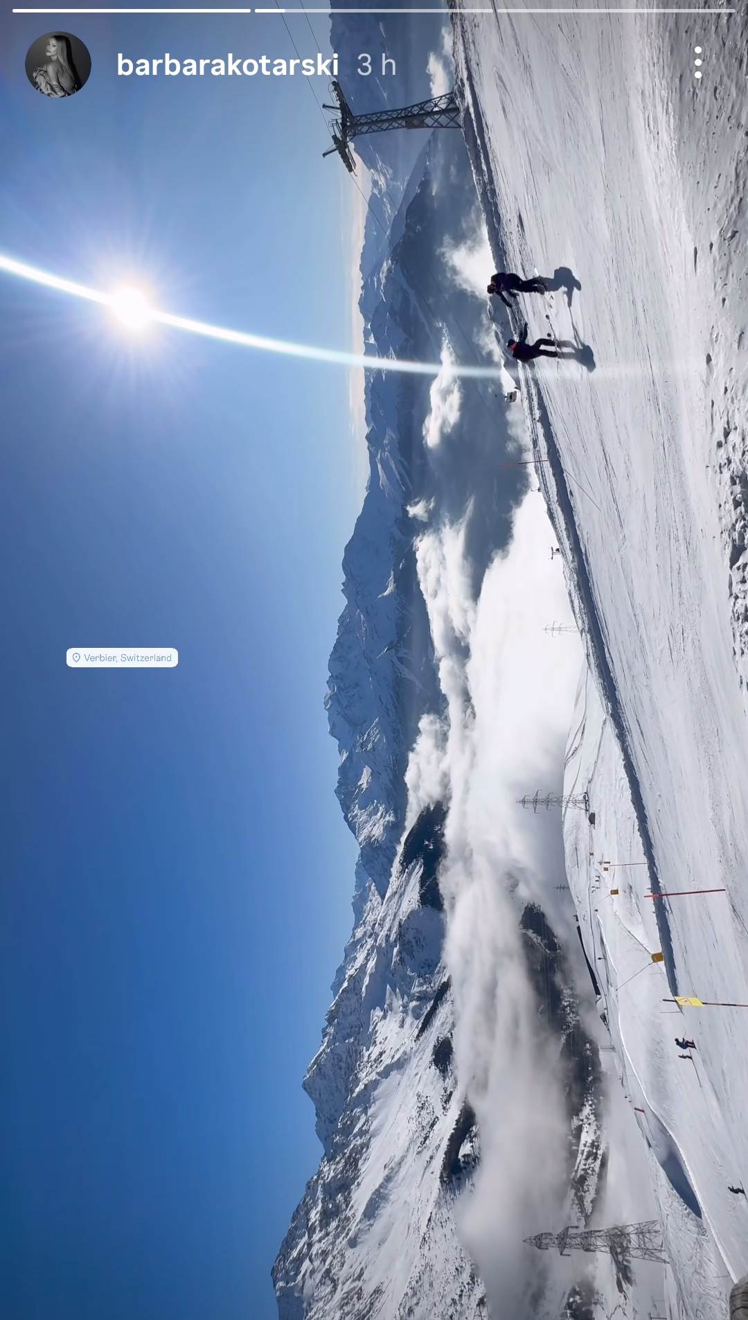 Screenshot_20260103_174220_com_instagram_android_TransparentModalActivity.jpg