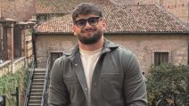 Branimir Ramljak