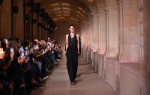 Victoria Beckham SS26