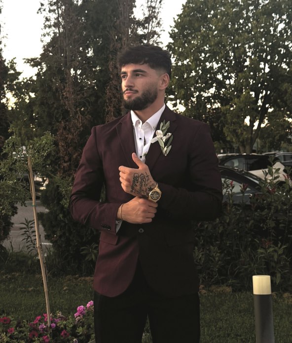 IMG_3931.jpeg