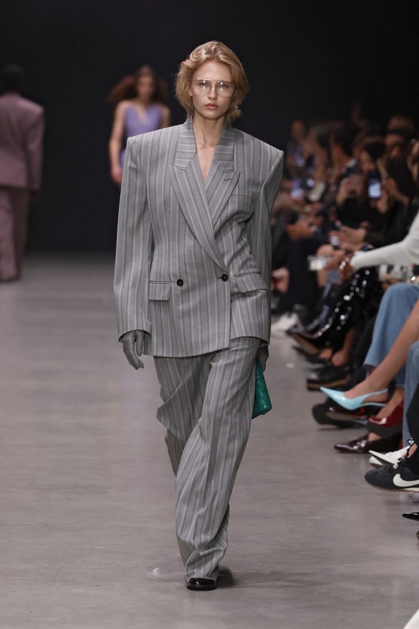 Stella McCartney SS26