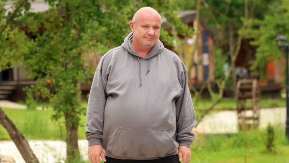 Igor Prpić