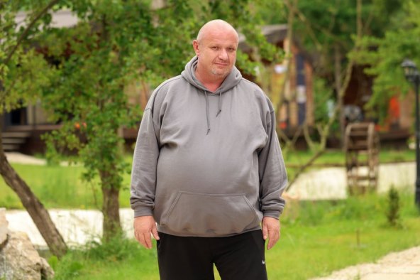 Igor Prpić