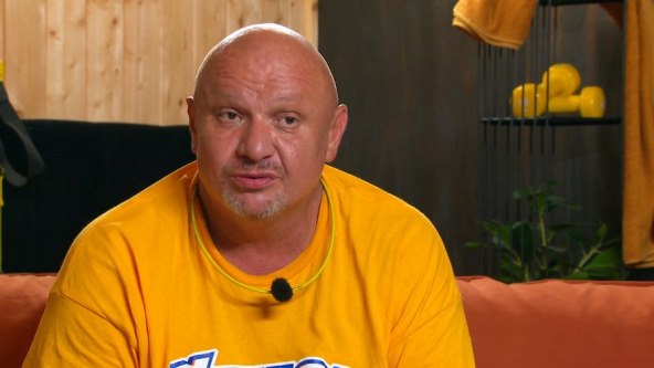 Igor Prpić