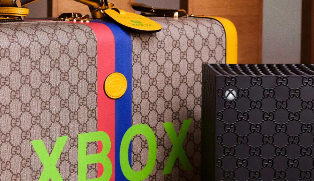 Gucci Xbox 3.jpg