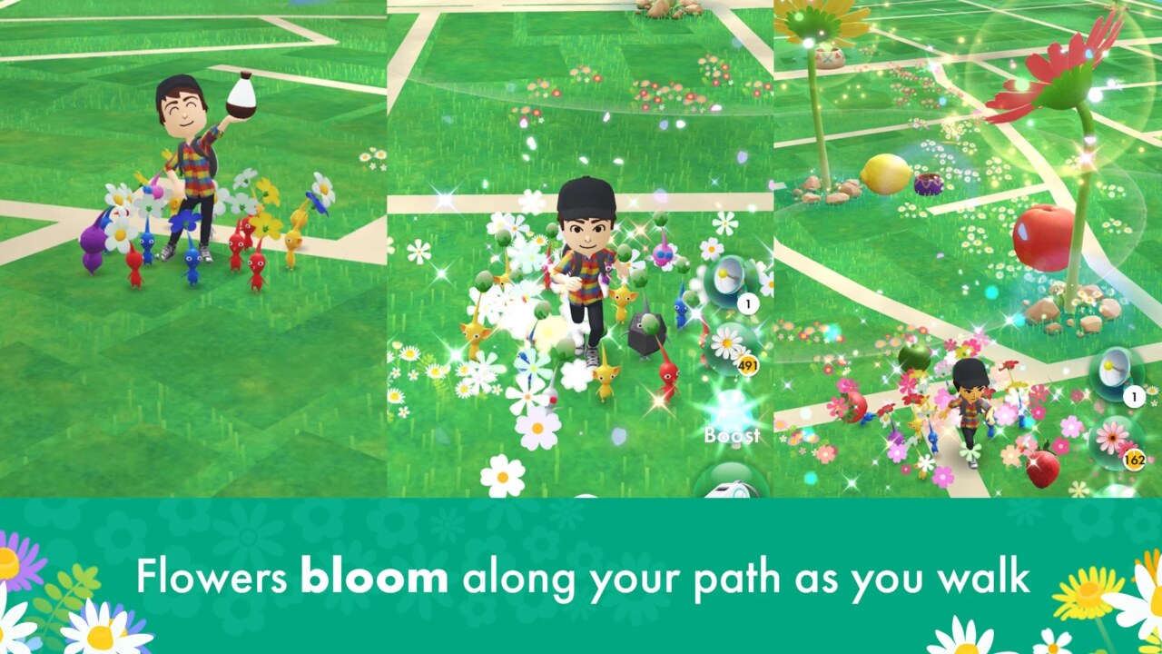 Pikmin Bloom (4).jpg