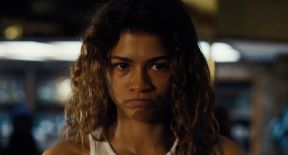 Euphoria 3 trailer