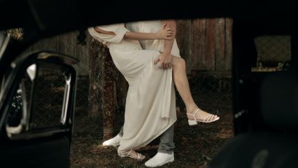 BeFunky-collage (1).jpg