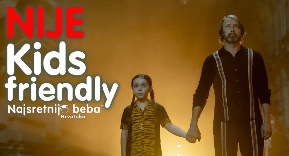 Kids friendly - cudoviste ispod kreveta.jpg