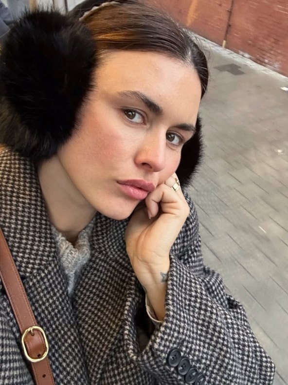 anita dujić