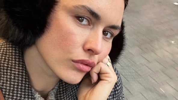 anita dujić