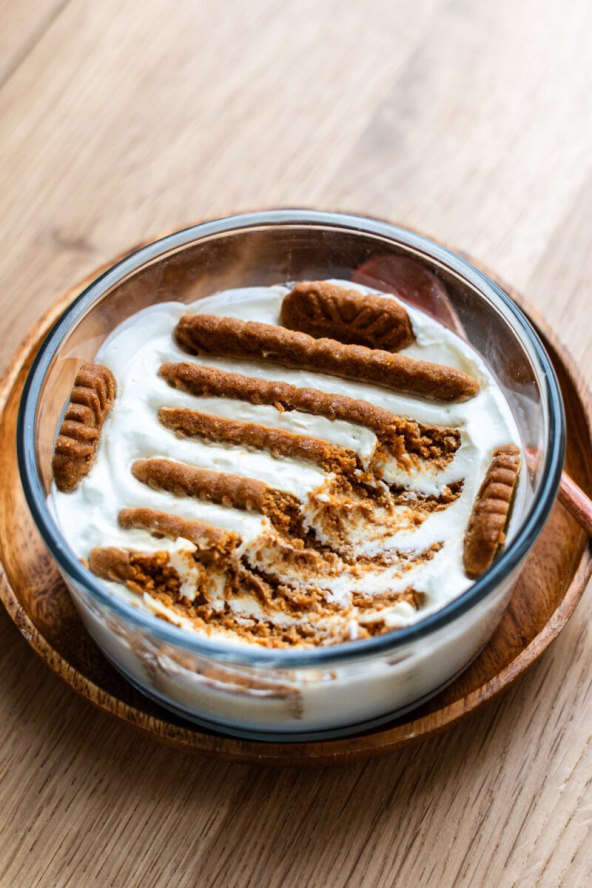 Japanski jogurt cheesecake recept