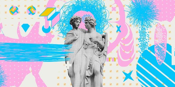 Horoskop astro zodijak