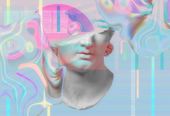 Horoskop astro zodijak