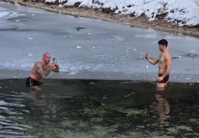 Honor Magic8 Lite Kranjska Gora.jpg