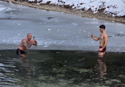 Honor Magic8 Lite Kranjska Gora.jpg