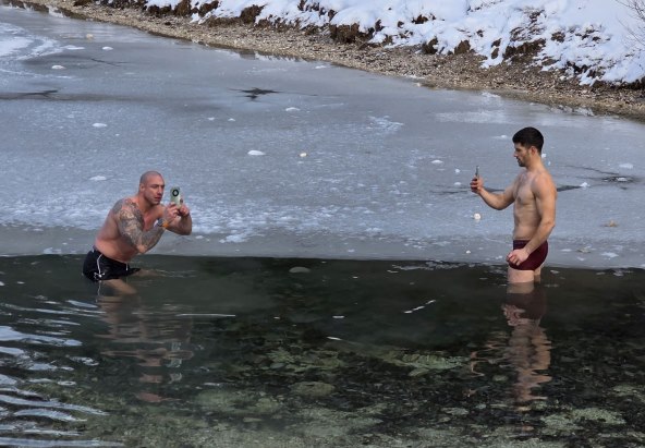 Honor Magic8 Lite Kranjska Gora.jpg