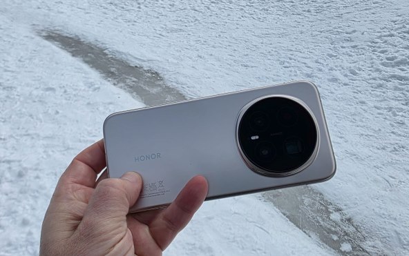 Honor Magic8 Pro Kranjska Gora (1).jpg