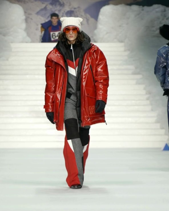 Dsquared2 AW26