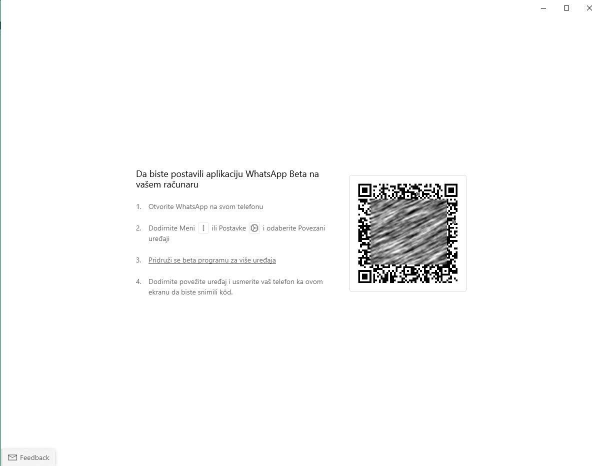 WhatsApp-Beta-povezivanje-sa-nalogom.png