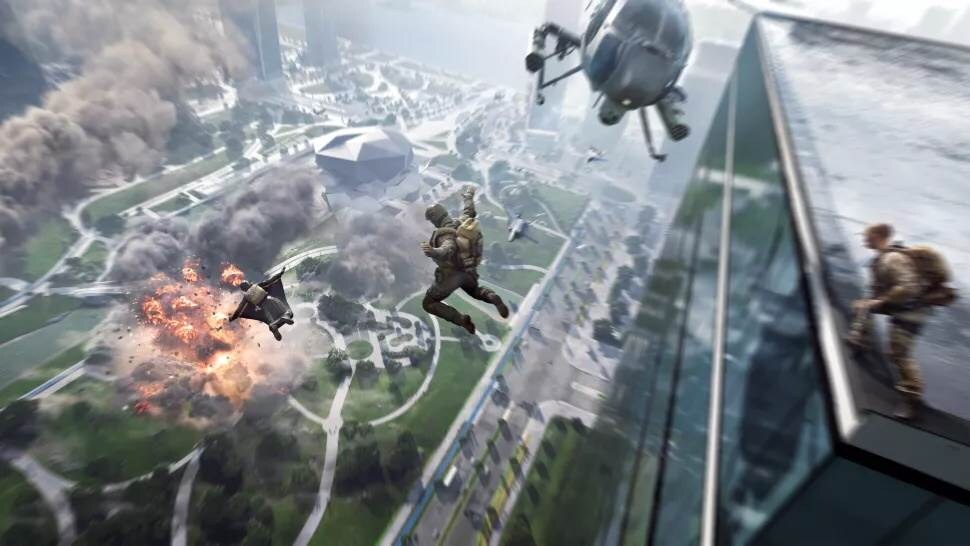 Battlefield-2042-igra-najava-premijera-video-gameplay-19.jpg