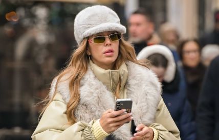 Milica Todorić Street style.jpg