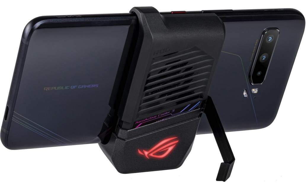 ASUS-ROG-Phone-3-8.jpg