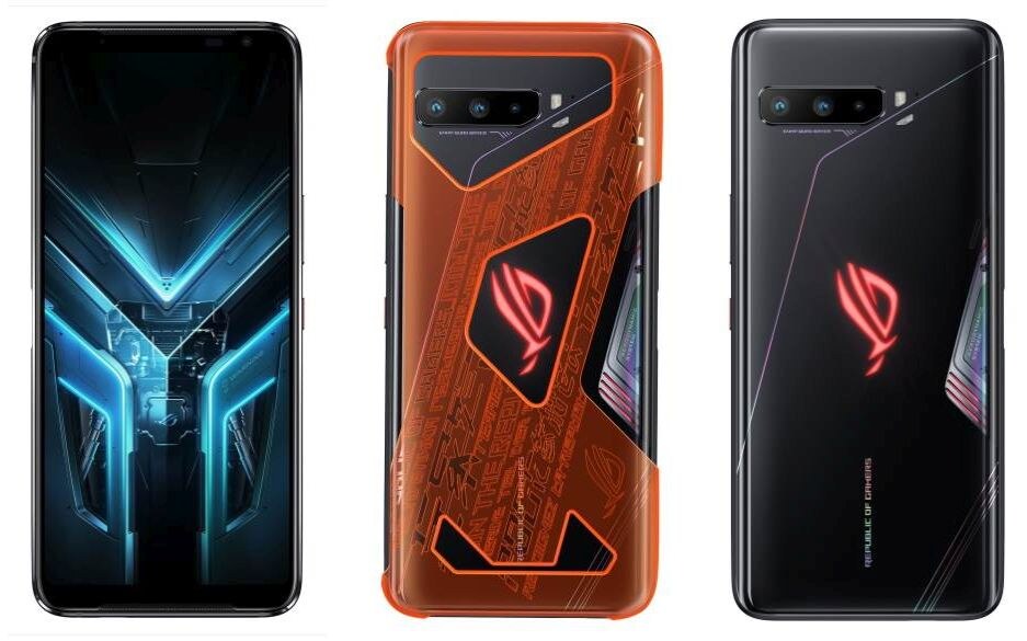 ASUS-ROG-Phone-3-1.jpg