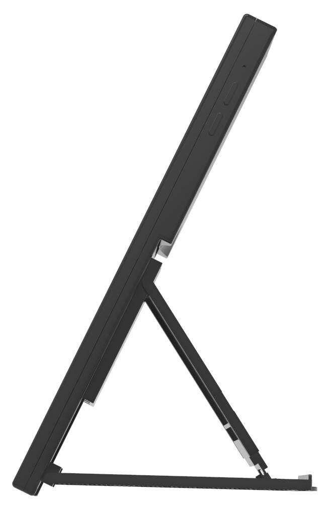 Elsonic EK-MD088  (3).jpeg